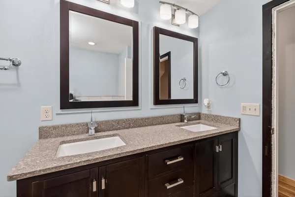 $474,900 | 2743 Lyman Lane, Fitchburg, WI 53711