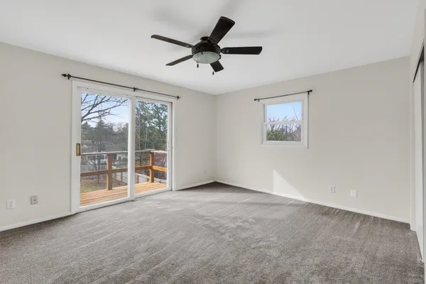 $474,900 | 2743 Lyman Lane, Fitchburg, WI 53711