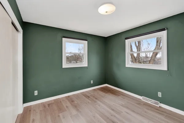 $474,900 | 2743 Lyman Lane, Fitchburg, WI 53711