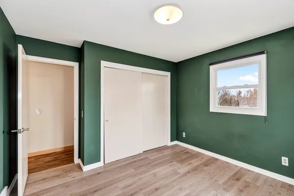$474,900 | 2743 Lyman Lane, Fitchburg, WI 53711