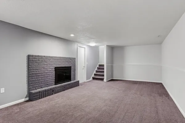$474,900 | 2743 Lyman Lane, Fitchburg, WI 53711