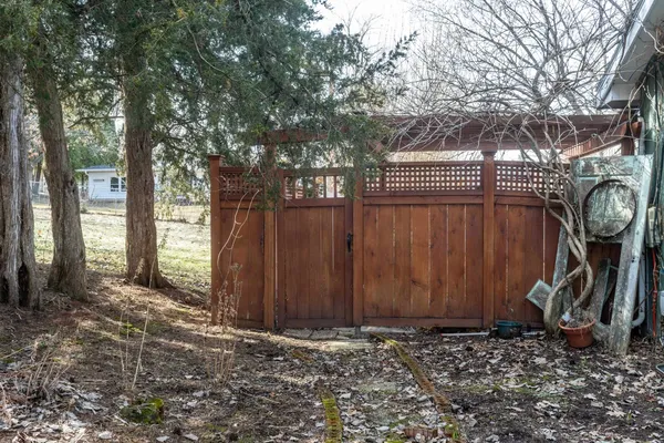 $474,900 | 2743 Lyman Lane, Fitchburg, WI 53711