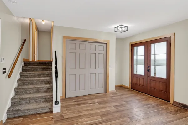 $474,900 | 2743 Lyman Lane, Fitchburg, WI 53711