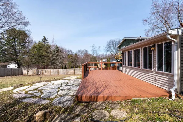 $474,900 | 2743 Lyman Lane, Fitchburg, WI 53711