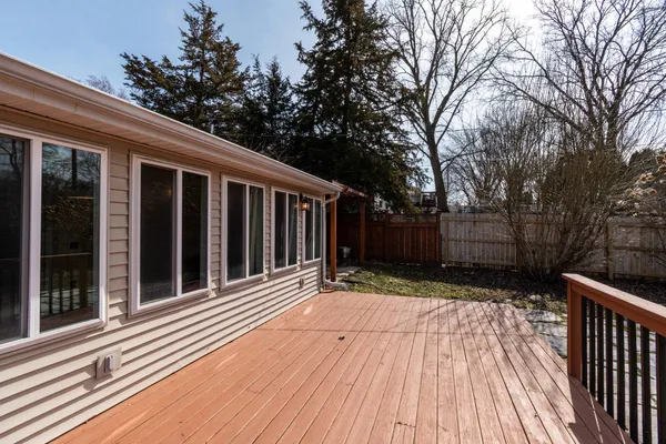 $474,900 | 2743 Lyman Lane, Fitchburg, WI 53711