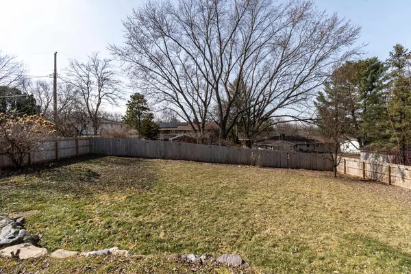 $474,900 | 2743 Lyman Lane, Fitchburg, WI 53711