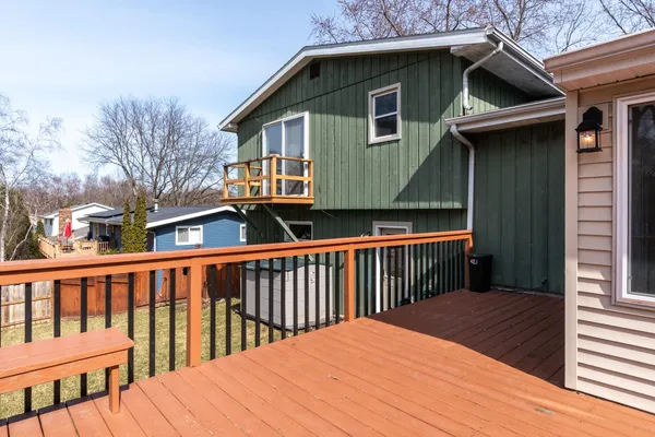 $474,900 | 2743 Lyman Lane, Fitchburg, WI 53711