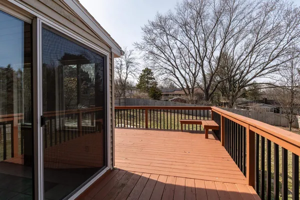 $474,900 | 2743 Lyman Lane, Fitchburg, WI 53711