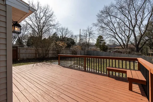 $474,900 | 2743 Lyman Lane, Fitchburg, WI 53711
