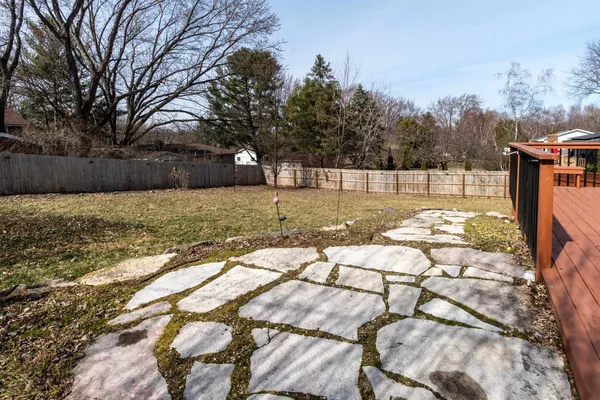 $474,900 | 2743 Lyman Lane, Fitchburg, WI 53711