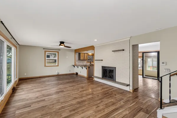 $474,900 | 2743 Lyman Lane, Fitchburg, WI 53711