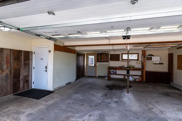 $474,900 | 2743 Lyman Lane, Fitchburg, WI 53711