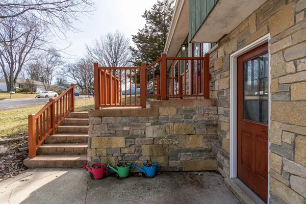 $474,900 | 2743 Lyman Lane, Fitchburg, WI 53711