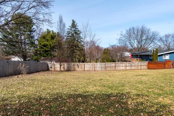 $474,900 | 2743 Lyman Lane, Fitchburg, WI 53711
