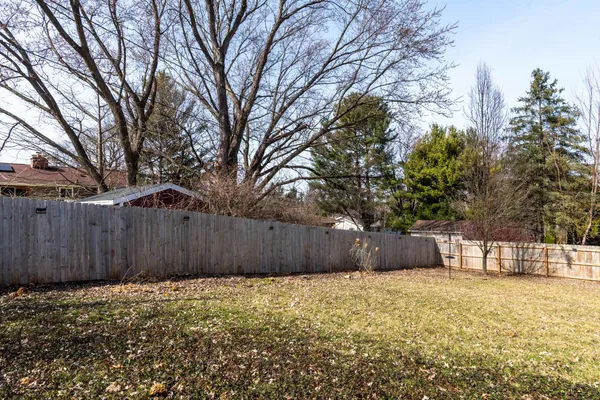 $474,900 | 2743 Lyman Lane, Fitchburg, WI 53711