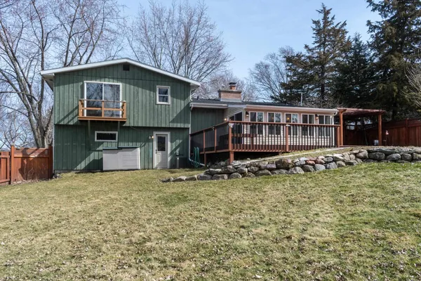 $474,900 | 2743 Lyman Lane, Fitchburg, WI 53711