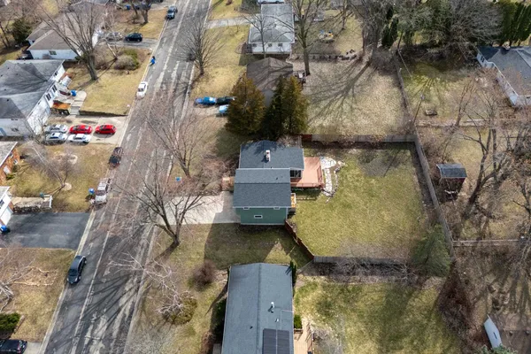 $474,900 | 2743 Lyman Lane, Fitchburg, WI 53711