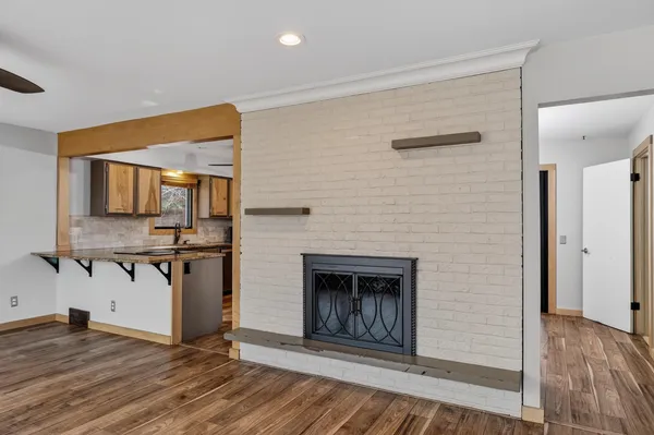 $474,900 | 2743 Lyman Lane, Fitchburg, WI 53711