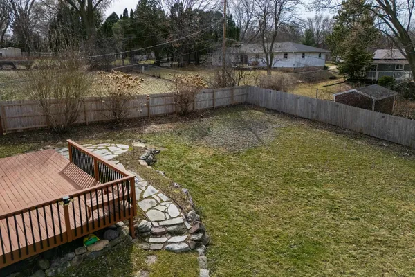 $474,900 | 2743 Lyman Lane, Fitchburg, WI 53711