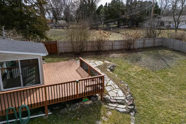 $474,900 | 2743 Lyman Lane, Fitchburg, WI 53711