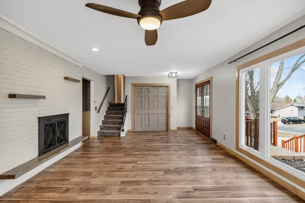 $474,900 | 2743 Lyman Lane, Fitchburg, WI 53711