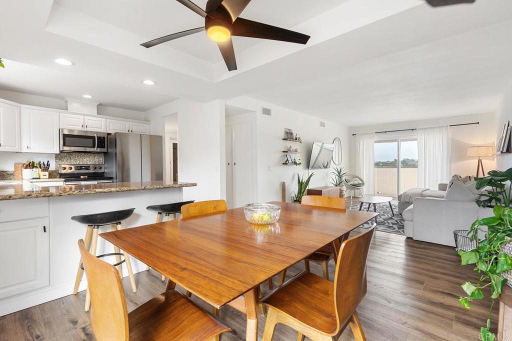 303 Stage Coach Oceanside, CA 92057 - Photo 1 of 24