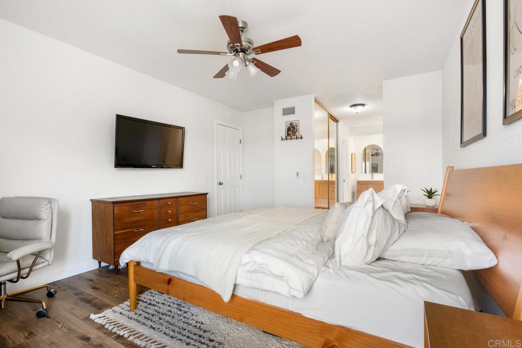 303 Stage Coach Oceanside, CA 92057 - Photo 12 of 24