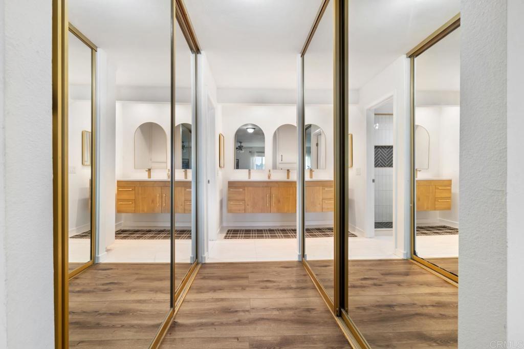 303 Stage Coach Oceanside, CA 92057 - Photo 13 of 24