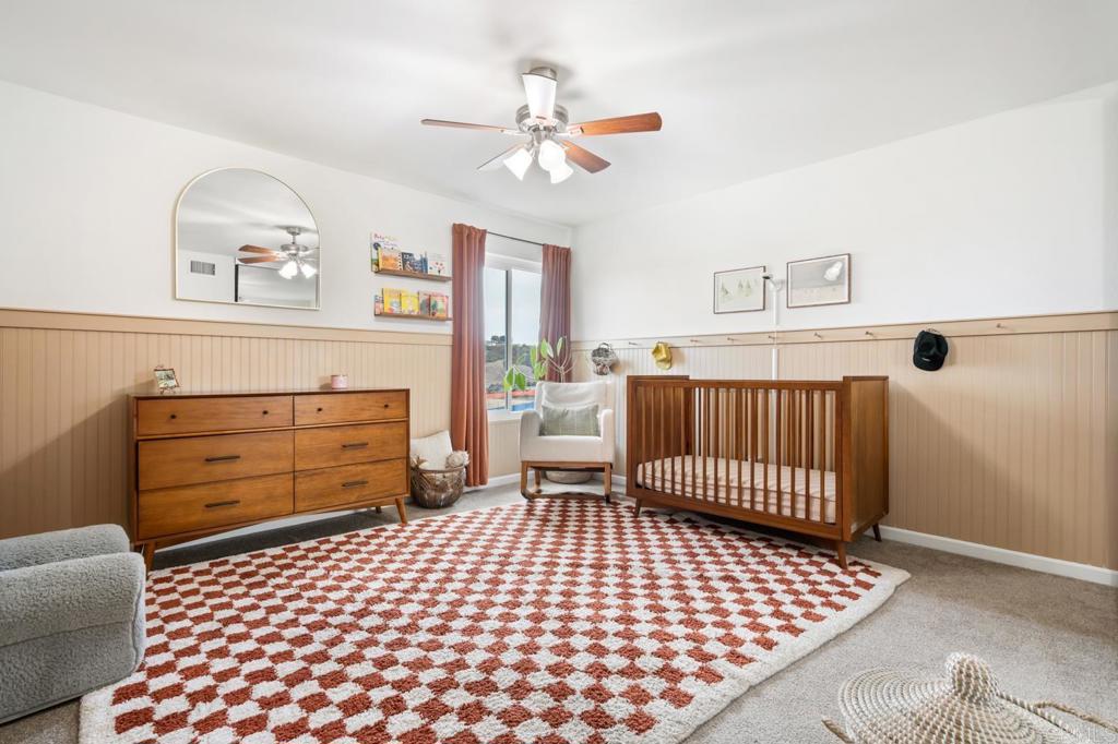 303 Stage Coach Oceanside, CA 92057 - Photo 16 of 24