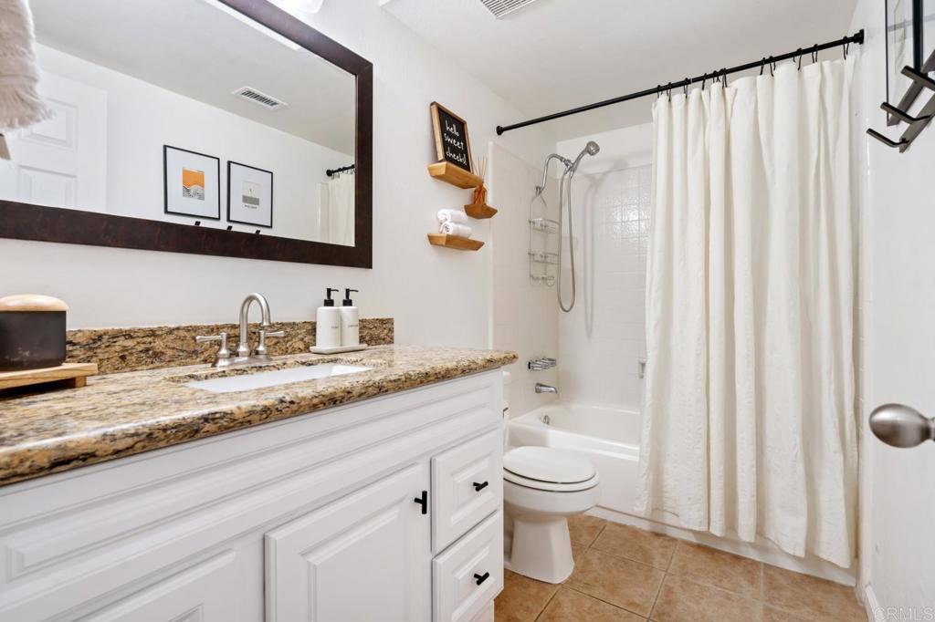 303 Stage Coach Oceanside, CA 92057 - Photo 18 of 24