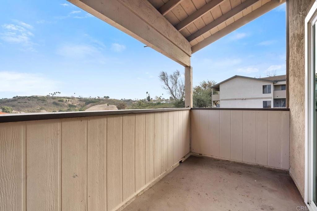 303 Stage Coach Oceanside, CA 92057 - Photo 19 of 24