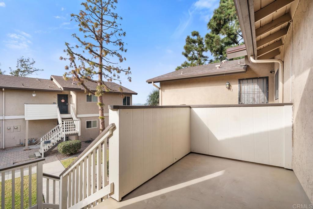 303 Stage Coach Oceanside, CA 92057 - Photo 2 of 24