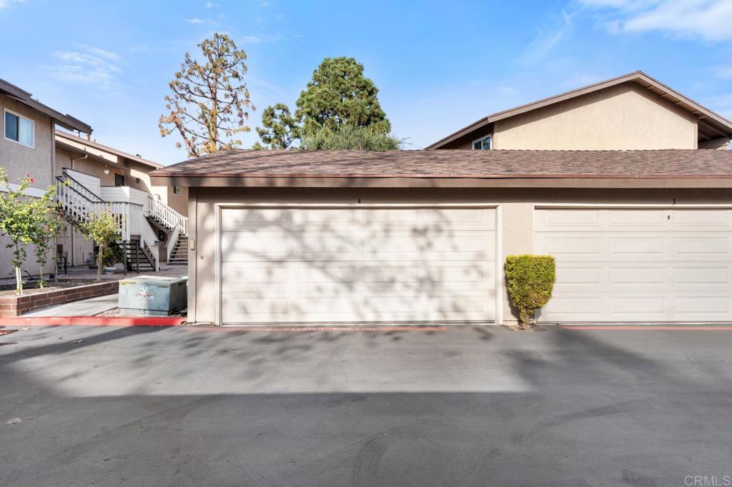 303 Stage Coach Oceanside, CA 92057 - Photo 22 of 24