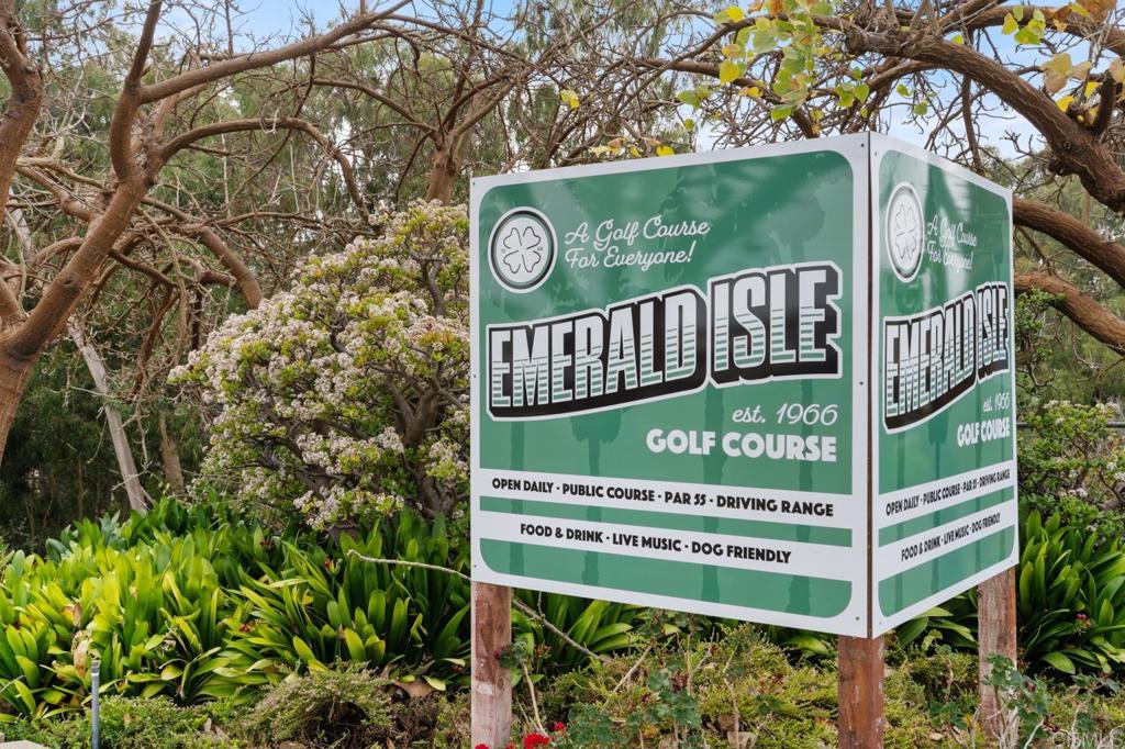 303 Stage Coach Oceanside, CA 92057 - Photo 24 of 24