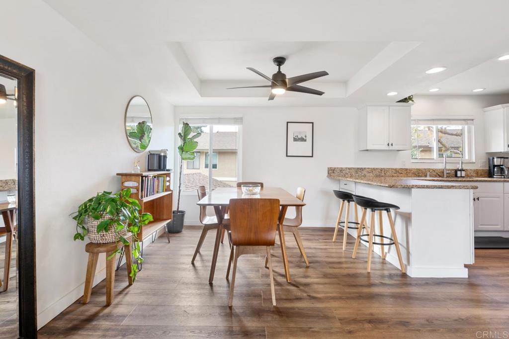 303 Stage Coach Oceanside, CA 92057 - Photo 3 of 24