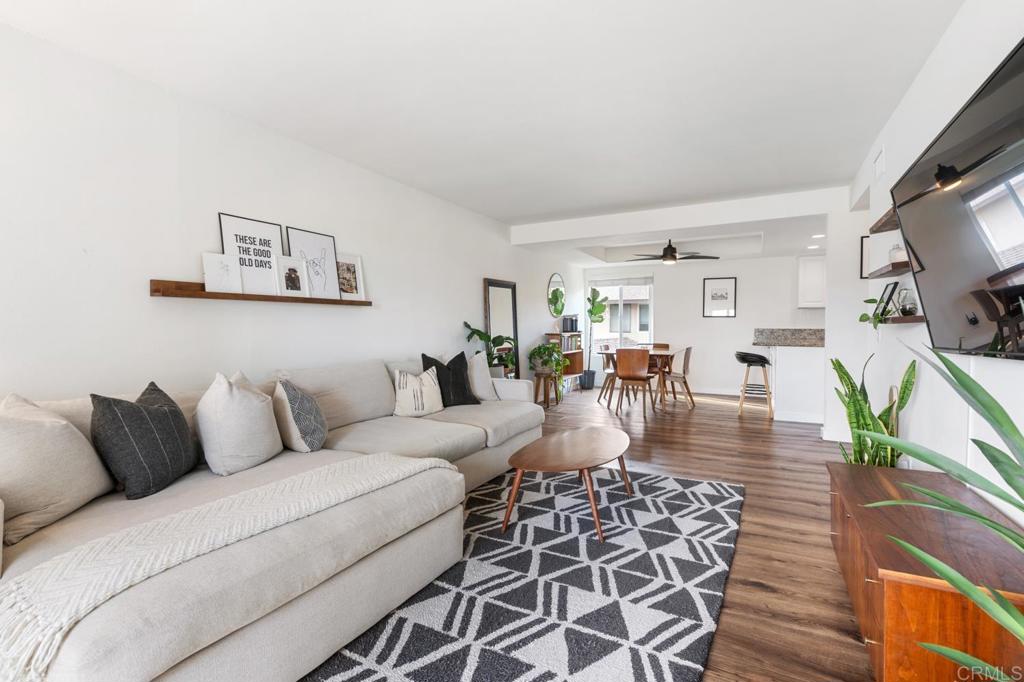 303 Stage Coach Oceanside, CA 92057 - Photo 6 of 24