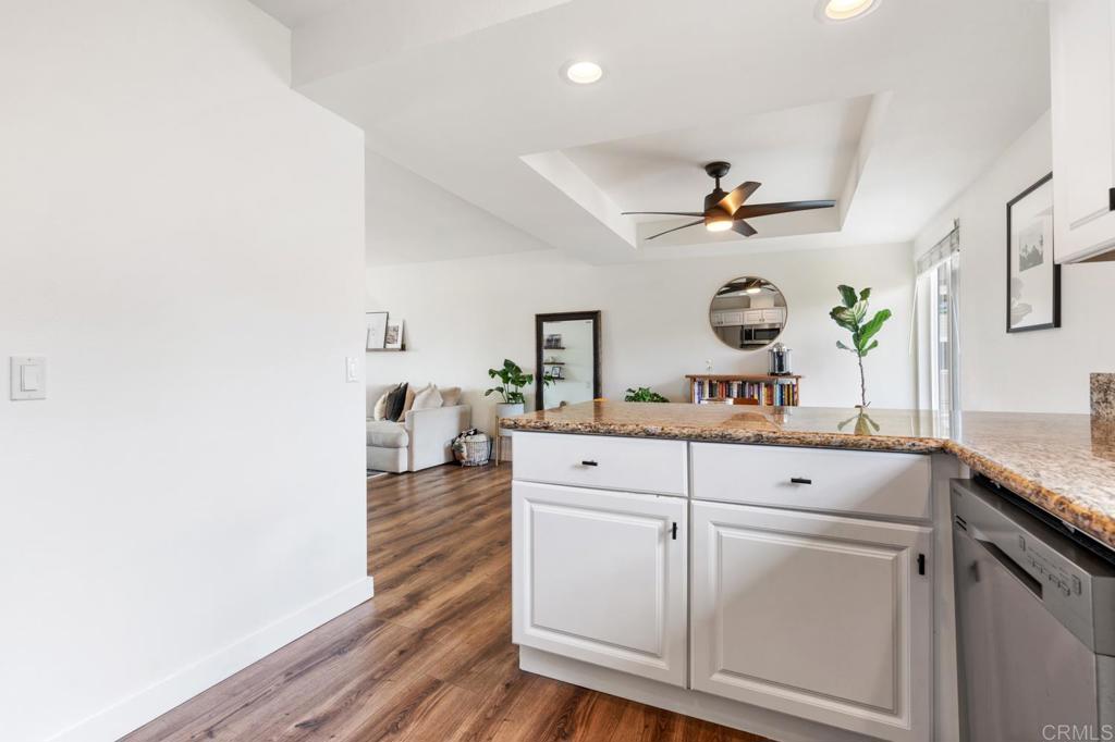 303 Stage Coach Oceanside, CA 92057 - Photo 9 of 24