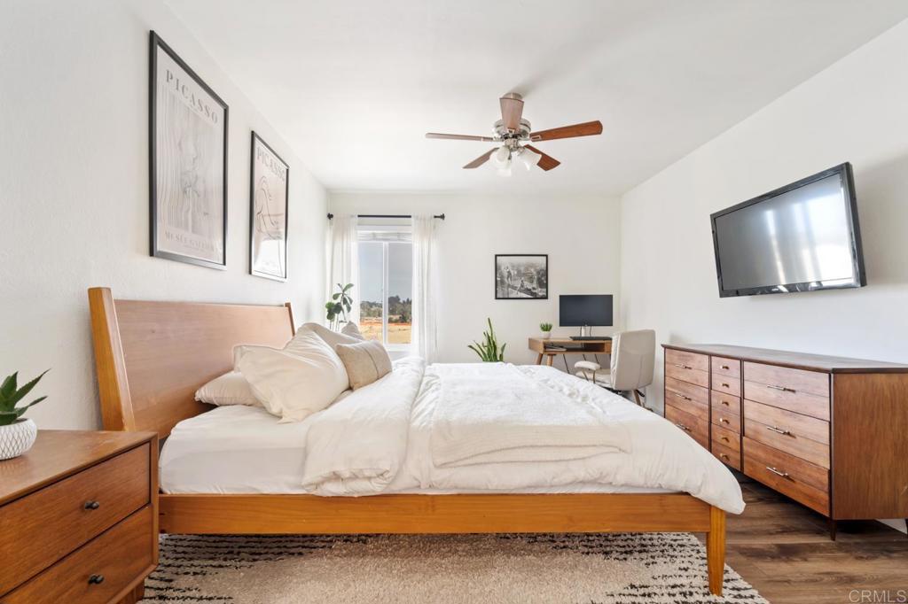 303 Stage Coach Oceanside, CA 92057 - Photo 10 of 24