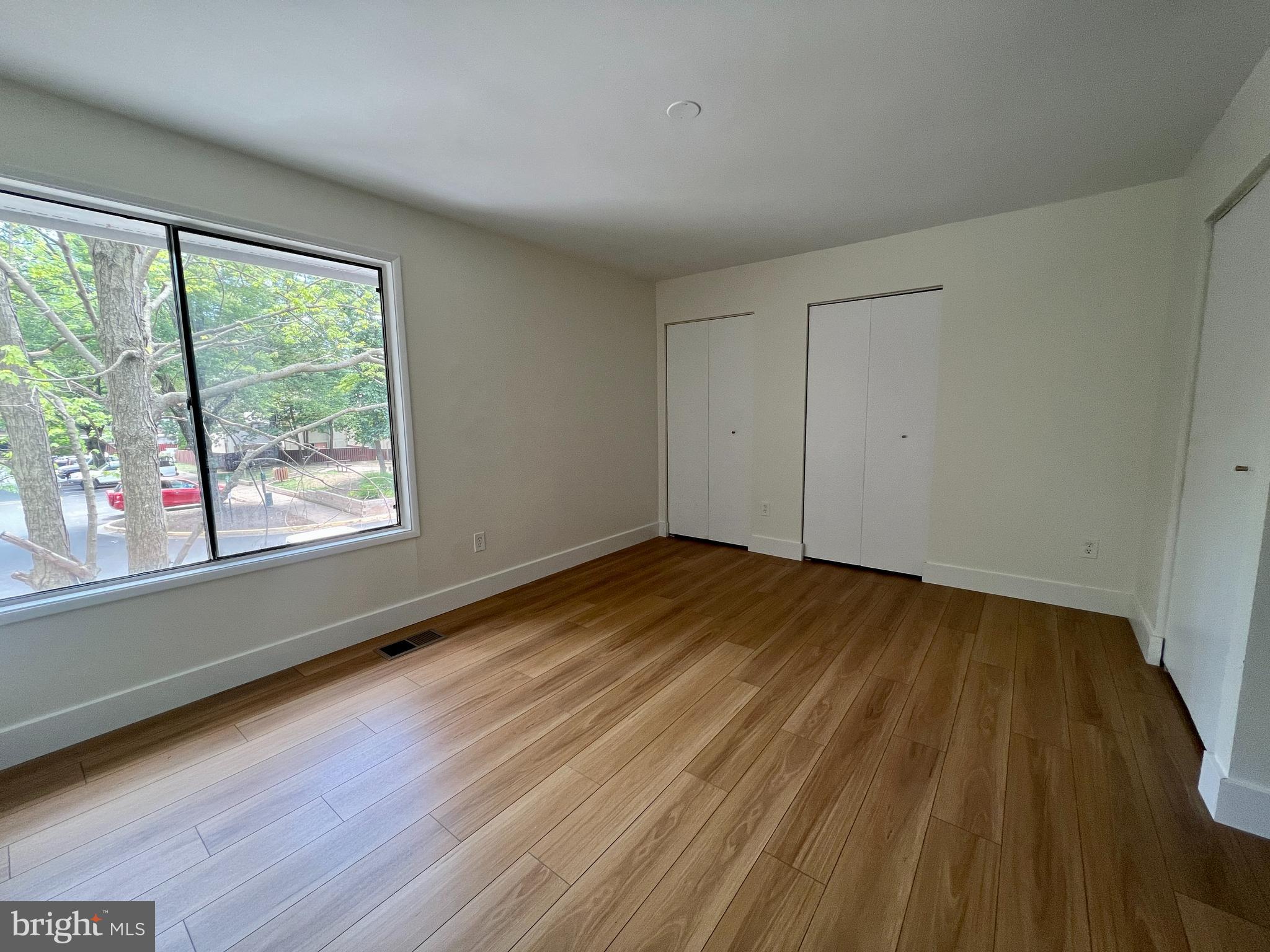 2246 Southgate Square Reston, VA 20191 - Photo 14 of 25 Primary Bedroom