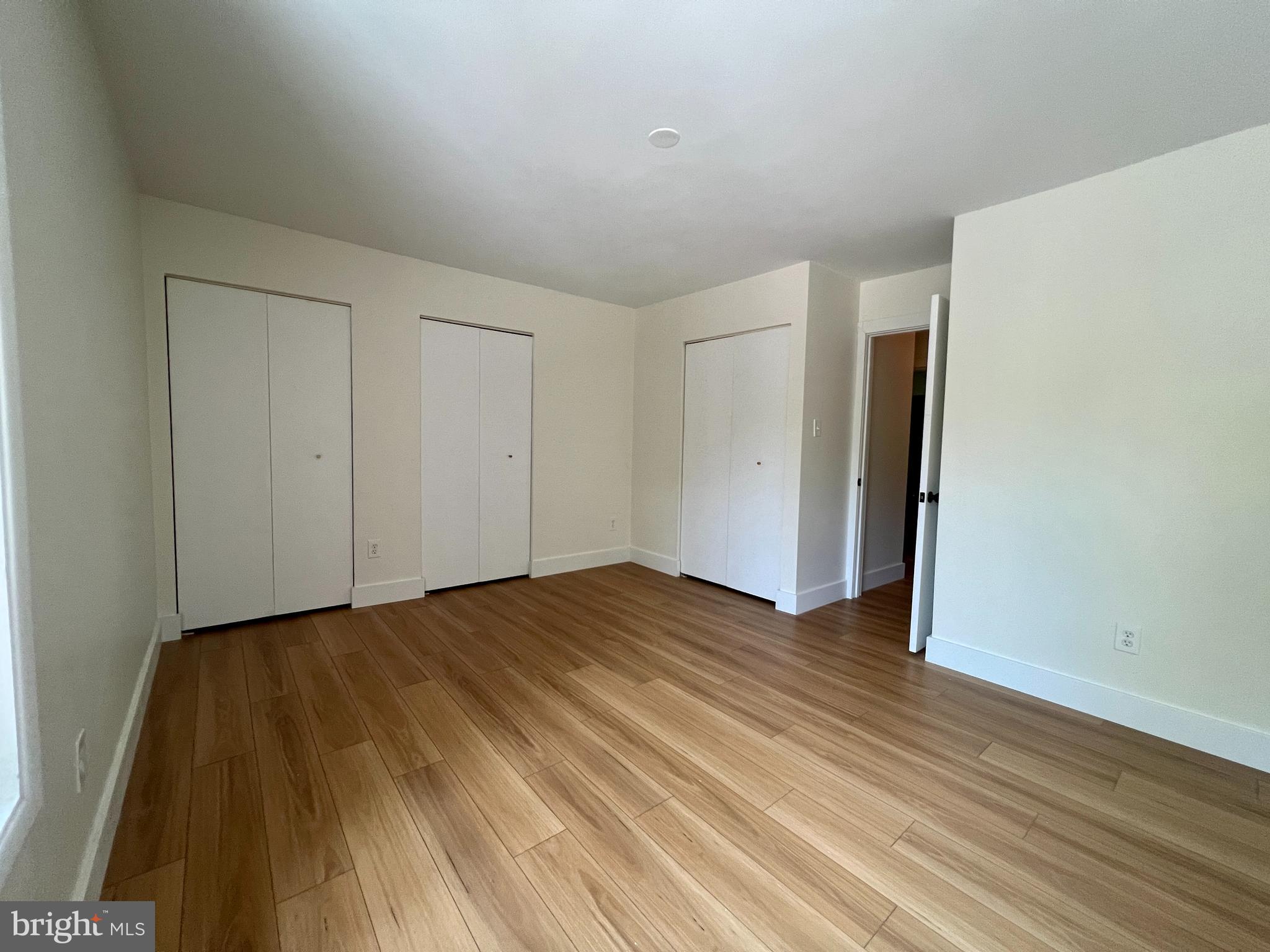 2246 Southgate Square Reston, VA 20191 - Photo 15 of 25 Primary Bedroom