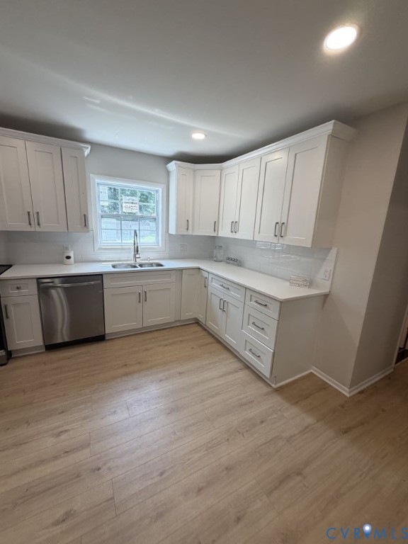 7281 Colts Neck Road Mechanicsville, VA 23111 - Photo 5 of 8