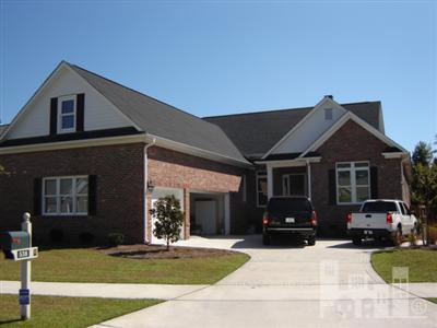 538 Tanbridge Road Wilmington, NC 28405 - Photo 1 of 4 Primary Photo