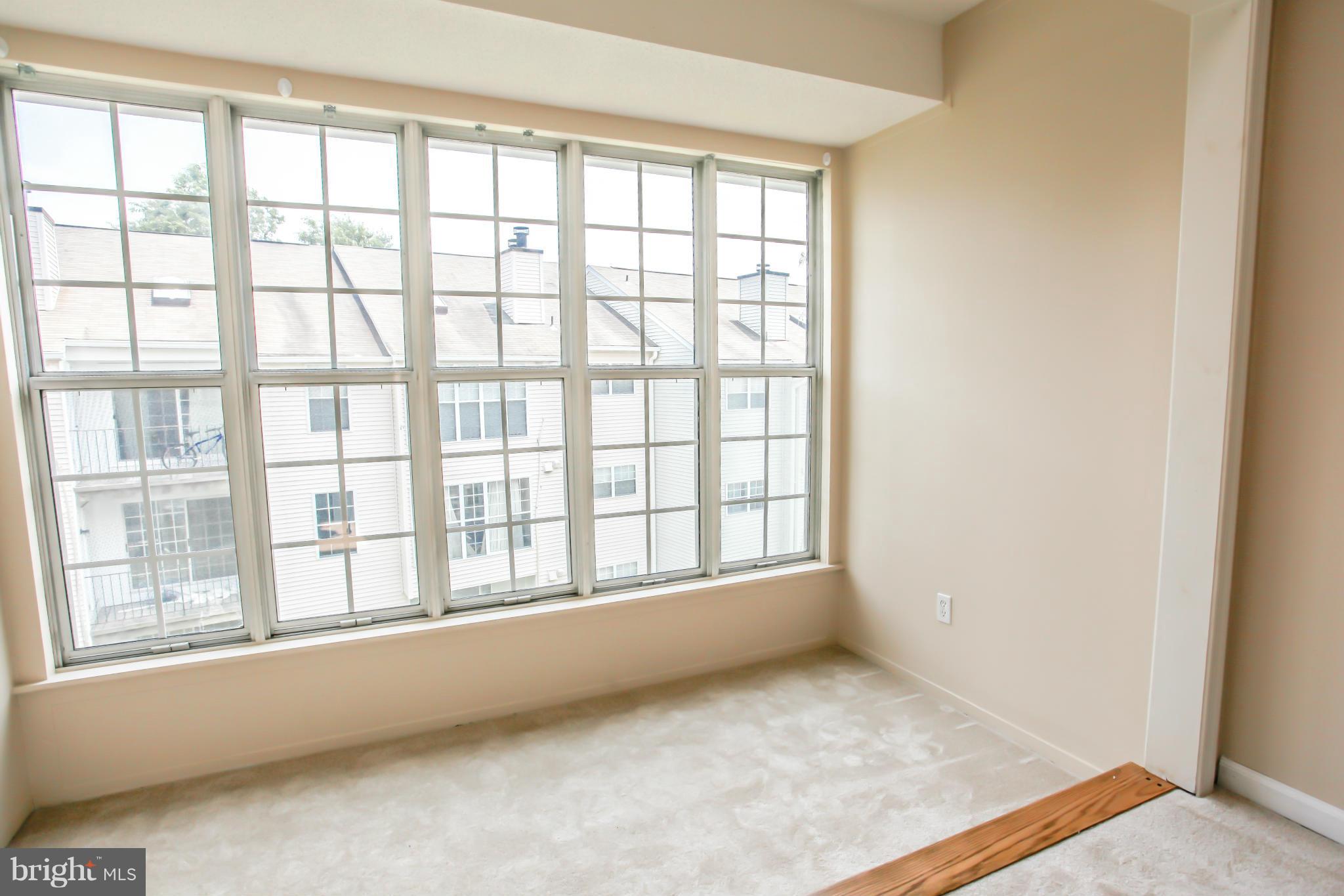116 Fort Evans Road Southeast, Unit E Leesburg, VA 20175 - Photo 12 of 14 Interior (General)