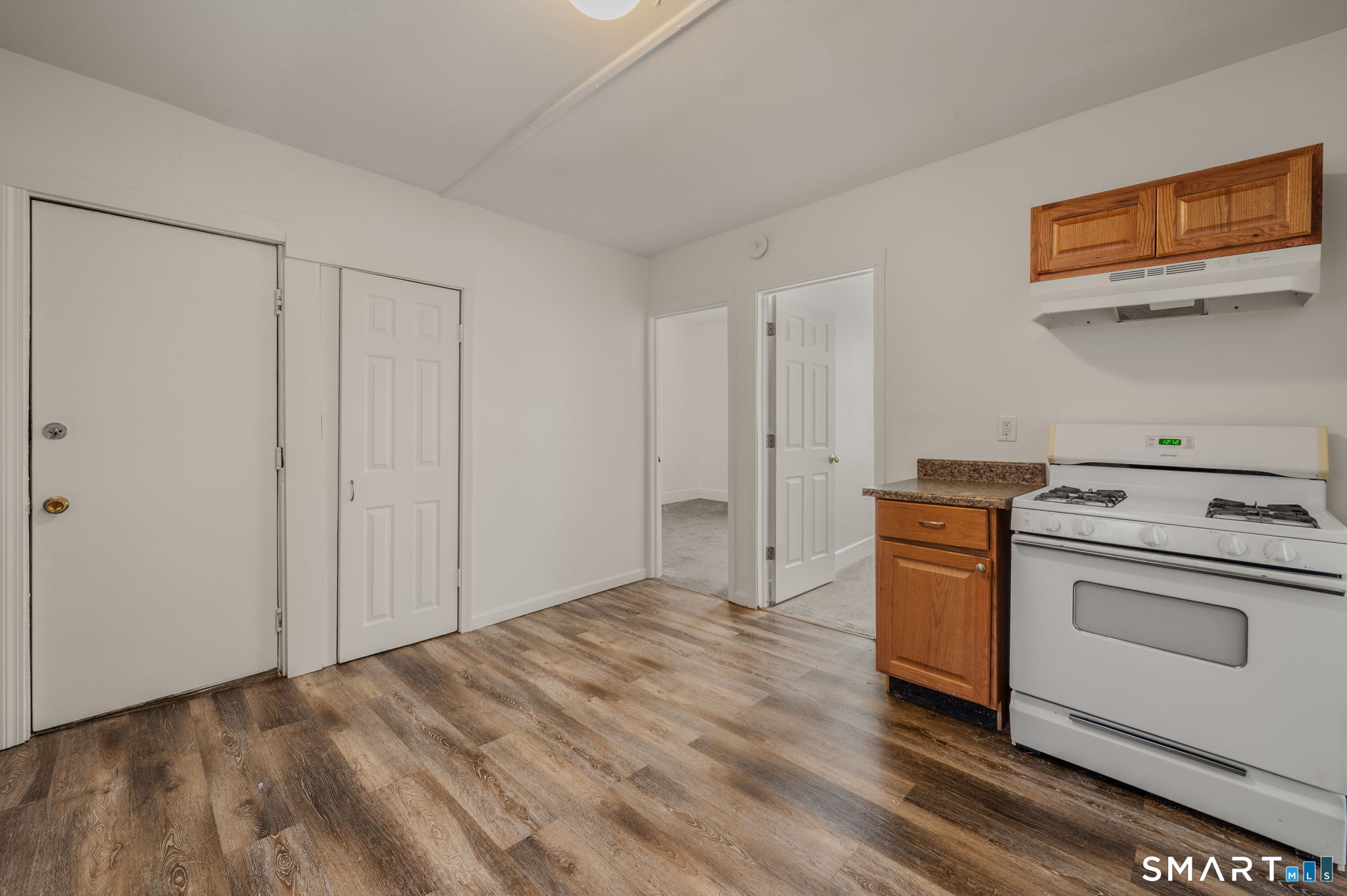 22 Chappell Street New London, CT 06320 - Photo 14 of 36