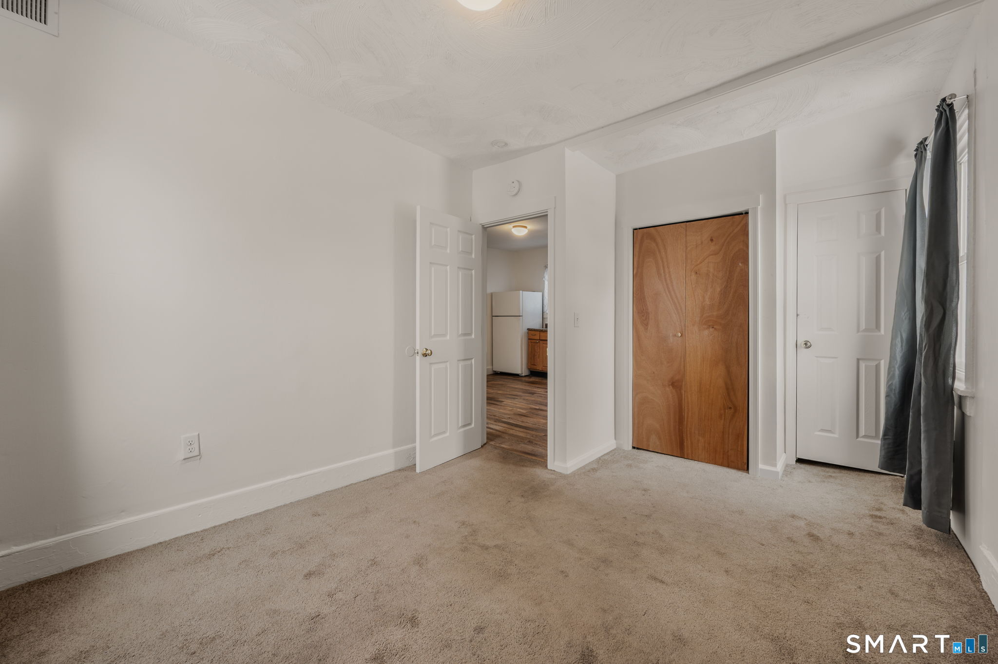 22 Chappell Street New London, CT 06320 - Photo 21 of 36