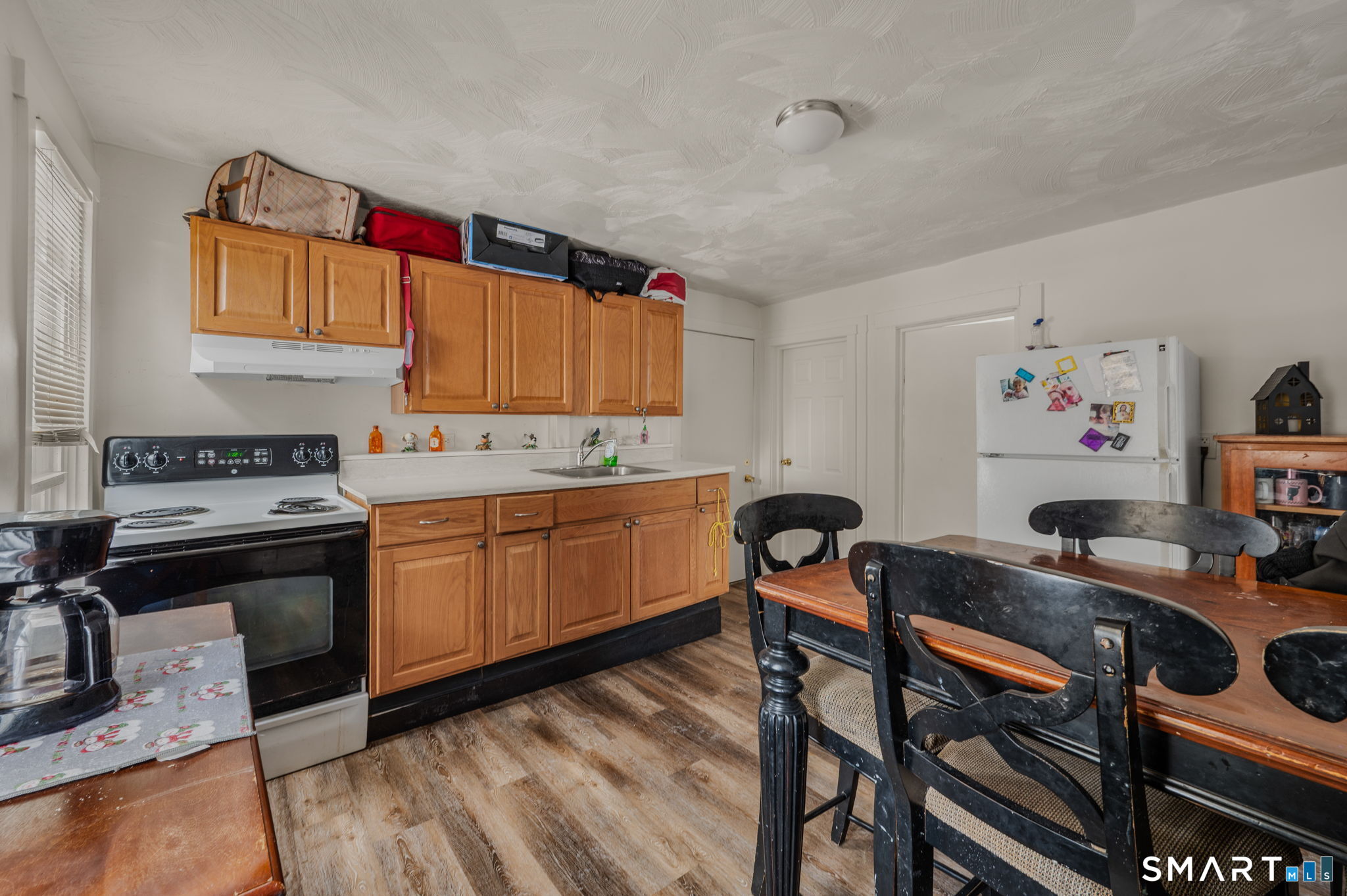 22 Chappell Street New London, CT 06320 - Photo 22 of 36