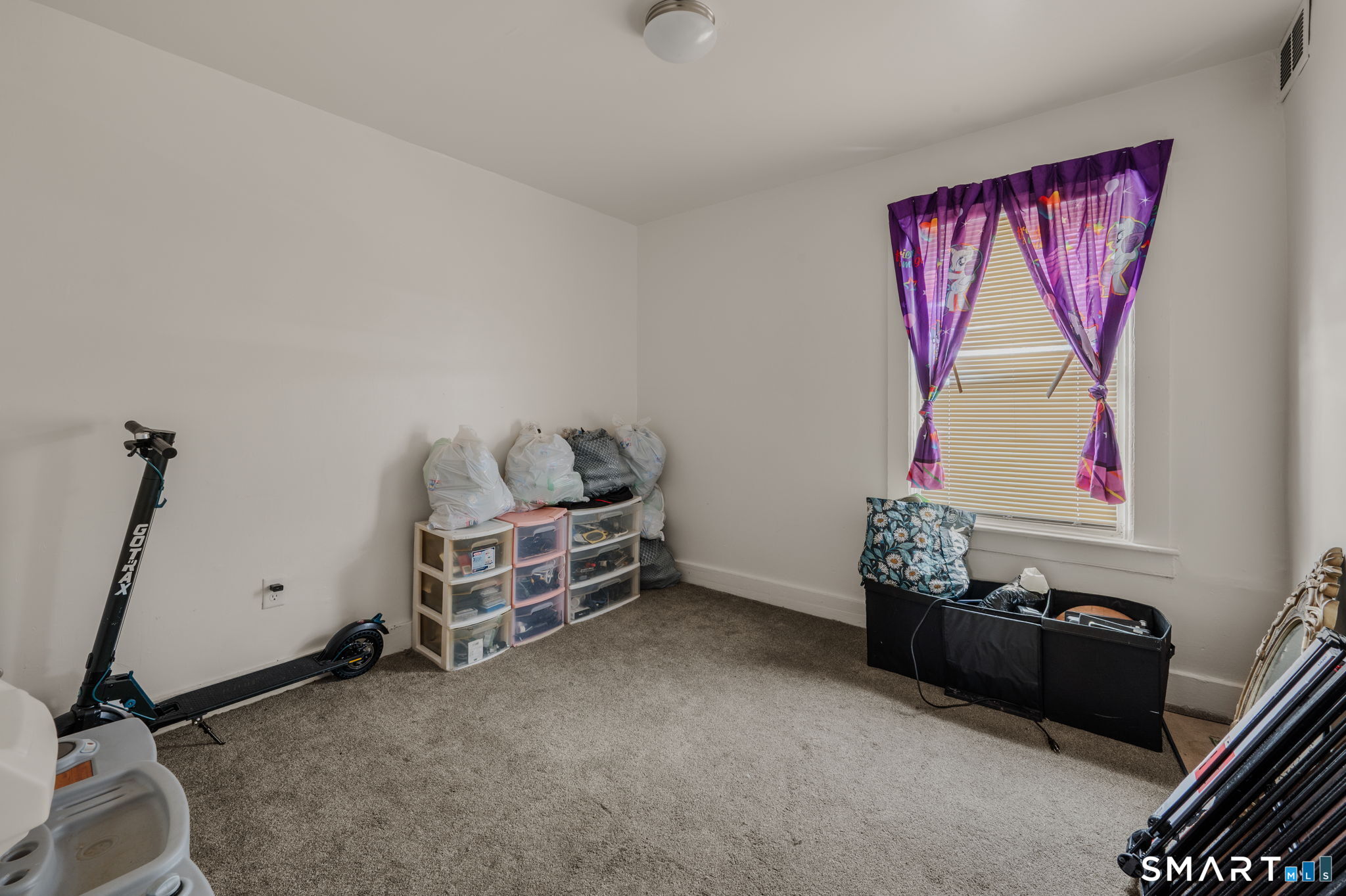 22 Chappell Street New London, CT 06320 - Photo 24 of 36