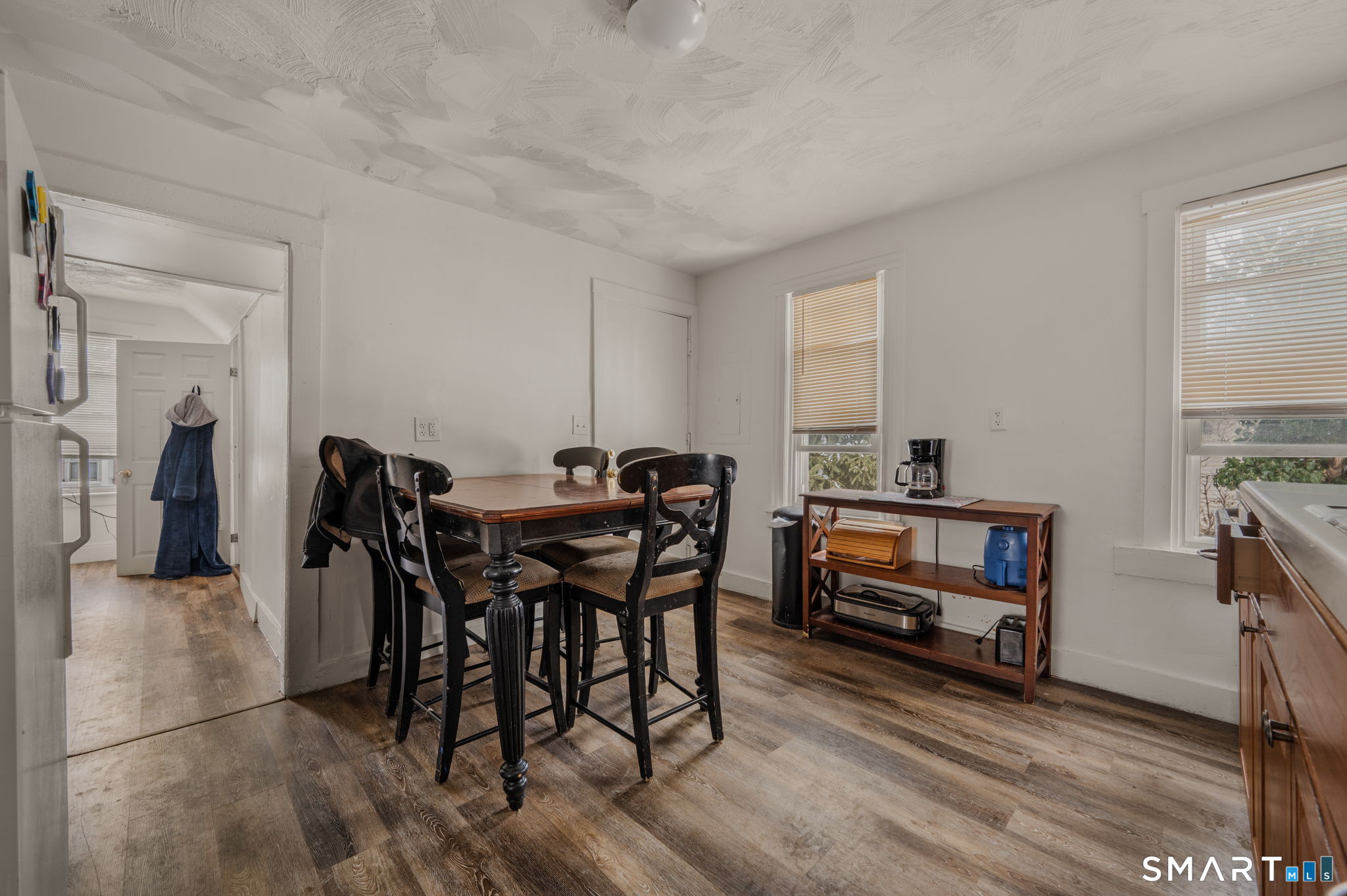 22 Chappell Street New London, CT 06320 - Photo 26 of 36