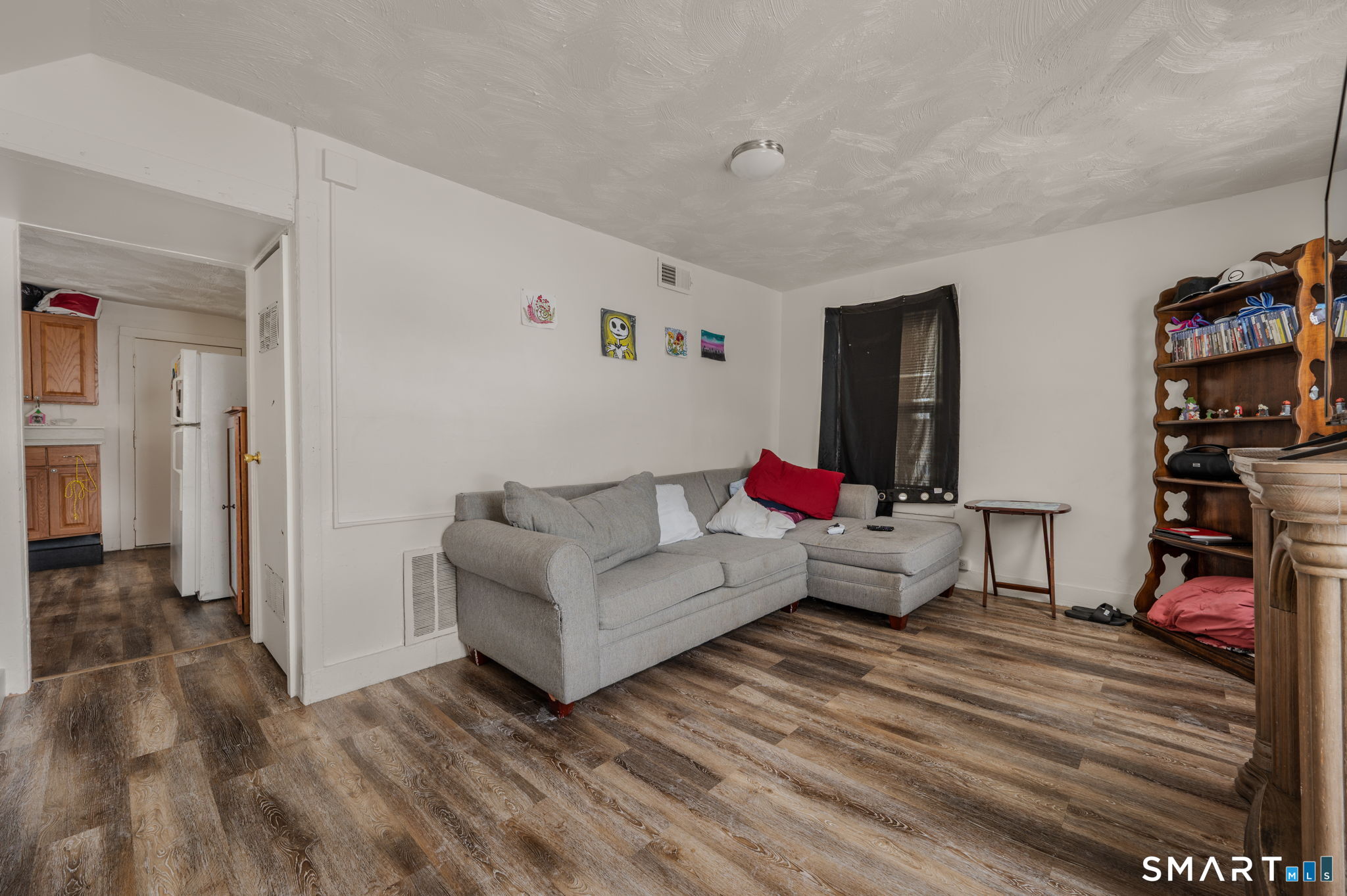 22 Chappell Street New London, CT 06320 - Photo 28 of 36