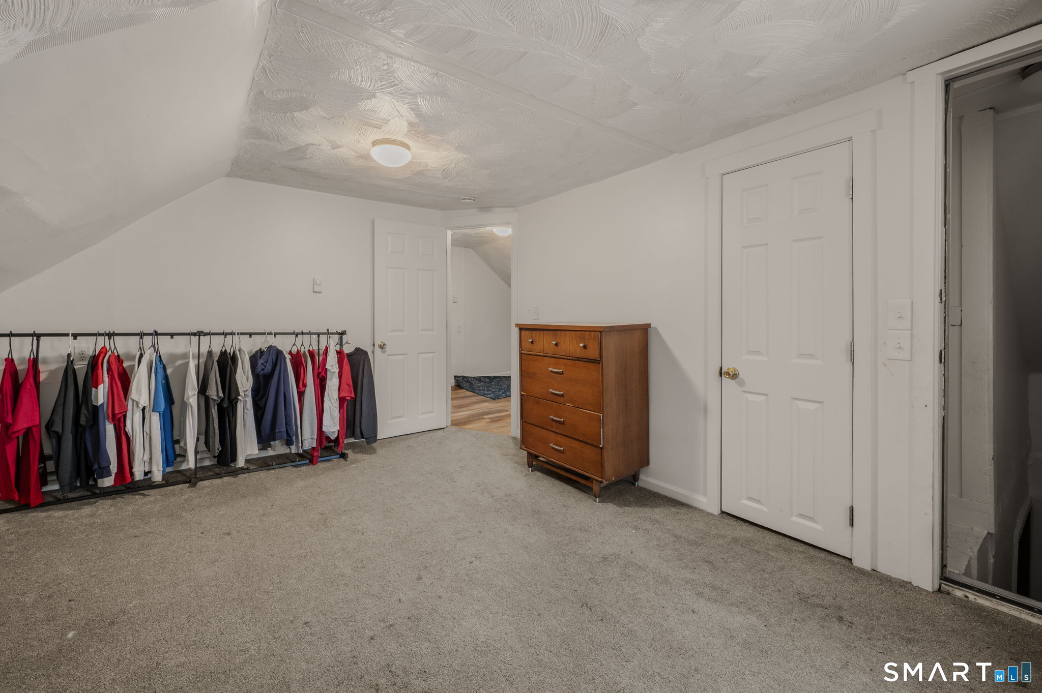 22 Chappell Street New London, CT 06320 - Photo 31 of 36